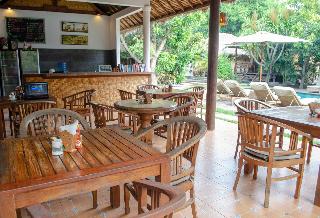Si Pitung Village fotoÄŸrafÄ±