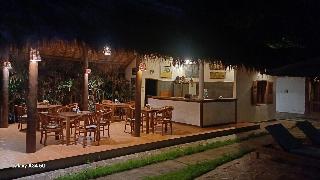 Si Pitung Village fotoÄŸrafÄ±