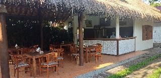 Si Pitung Village fotoÄŸrafÄ±