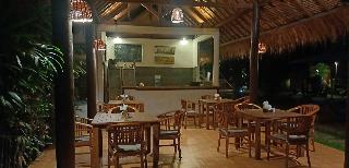 Si Pitung Village fotoÄŸrafÄ±