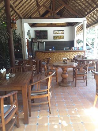 Si Pitung Village fotoÄŸrafÄ±