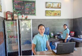 Si Pitung Village fotoÄŸrafÄ±