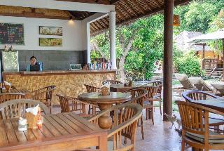 Si Pitung Village fotoÄŸrafÄ±