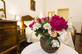 A Casa Cibella otel fotoğrafı