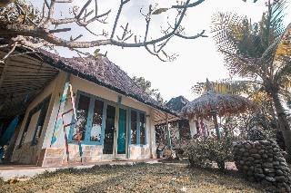Segar Village fotoÄŸrafÄ±