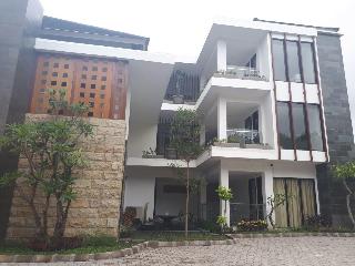Hotel Kautaman fotoÄŸrafÄ±
