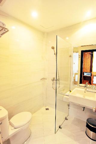 Hotel Kautaman fotoÄŸrafÄ±