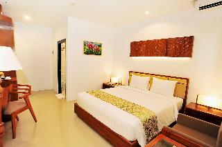 Hotel Kautaman fotoÄŸrafÄ±