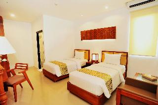 Hotel Kautaman fotoÄŸrafÄ±