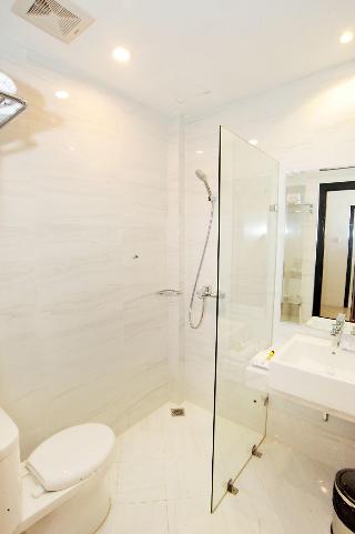 Hotel Kautaman fotoÄŸrafÄ±