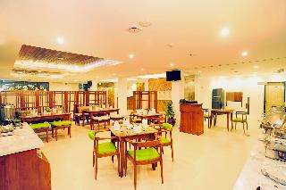Hotel Kautaman fotoÄŸrafÄ±