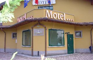 Adda Hotel otel fotoğrafı