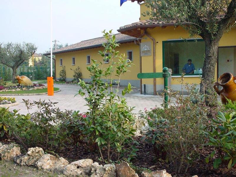 Adda Hotel - Genel