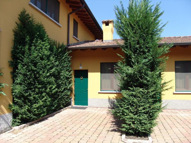 Adda Hotel - Genel
