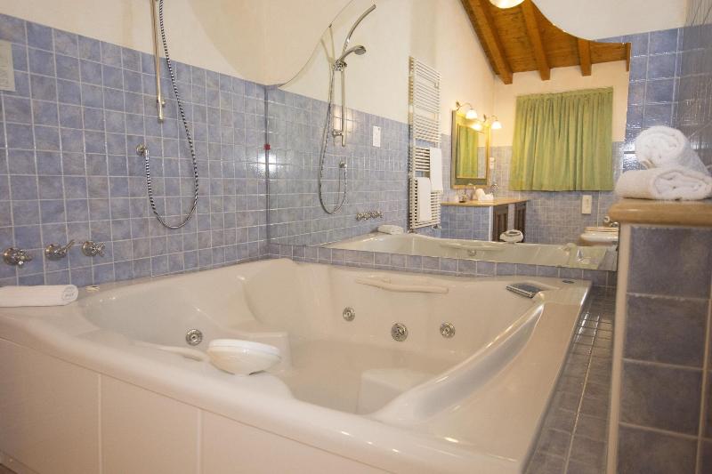 Adda Hotel - Oda