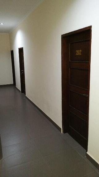Legenda Beril Hostel fotoÄŸrafÄ±