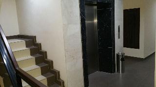 Legenda Beril Hostel fotoÄŸrafÄ±