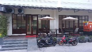 Legenda Beril Hostel otel fotoğrafı