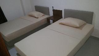 Legenda Beril Hostel fotoÄŸrafÄ±