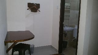 Legenda Beril Hostel fotoÄŸrafÄ±