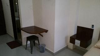 Legenda Beril Hostel fotoÄŸrafÄ±