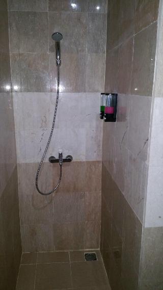Legenda Beril Hostel fotoÄŸrafÄ±