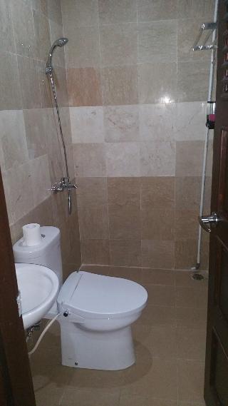 Legenda Beril Hostel fotoÄŸrafÄ±