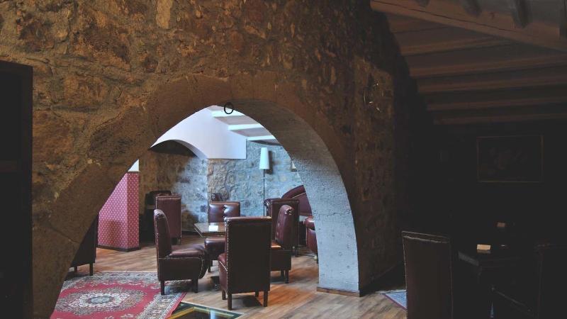 A' Cunziria - Lobi