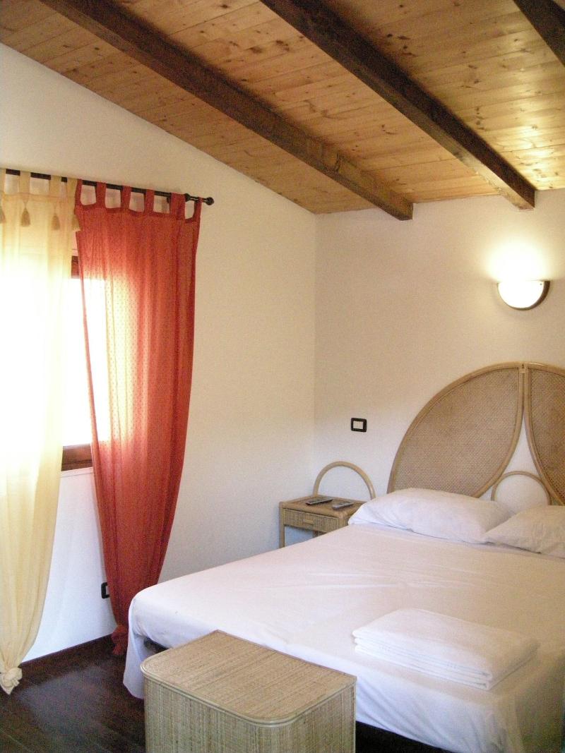 A' Cunziria - Oda