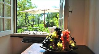 L'Amandola Villa - Agriturismo otel fotoğrafı