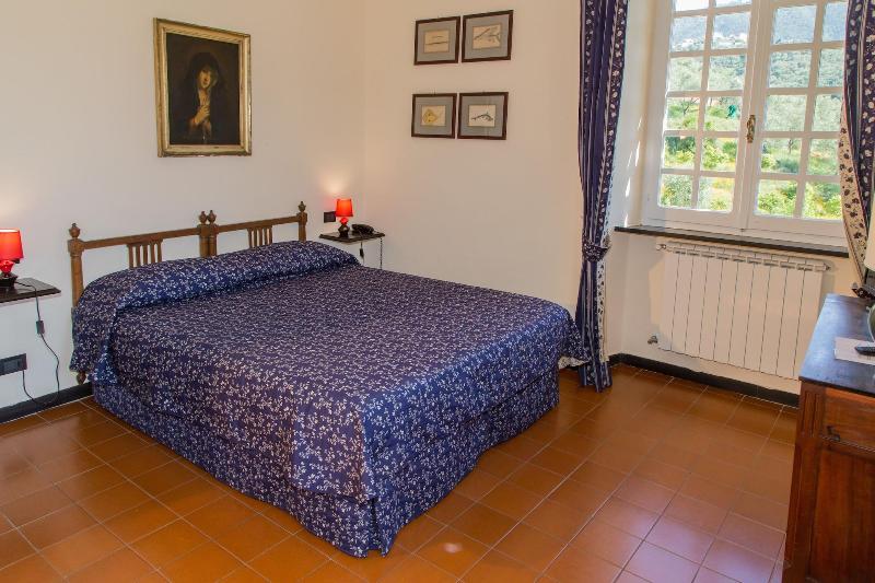 L'Amandola Villa - Agriturismo - Oda