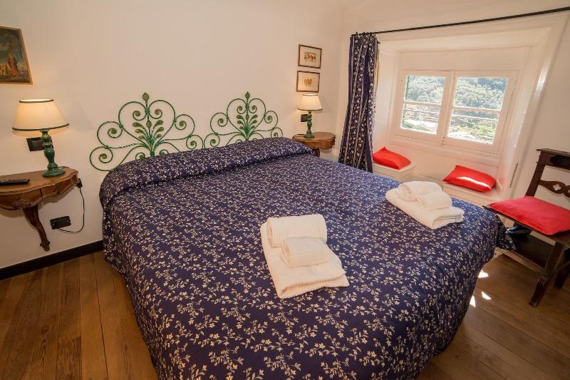 L'Amandola Villa - Agriturismo - Oda