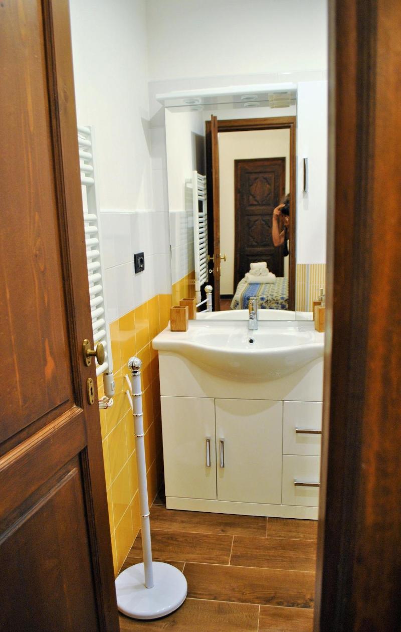 L'Amandola Villa - Agriturismo - Oda