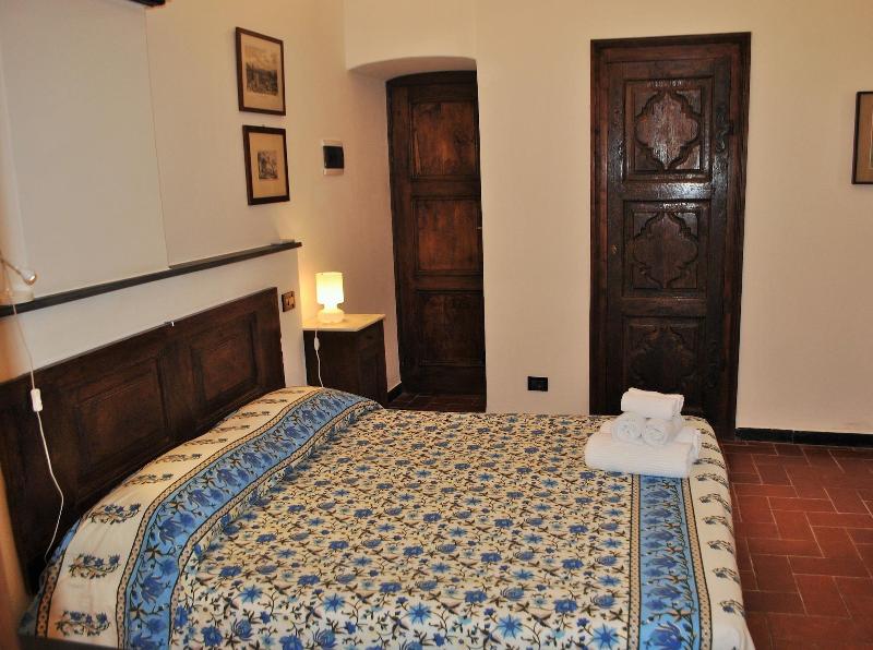 L'Amandola Villa - Agriturismo - Oda