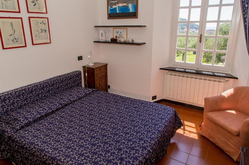 L'Amandola Villa - Agriturismo - Oda