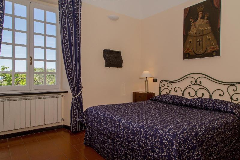 L'Amandola Villa - Agriturismo - Oda