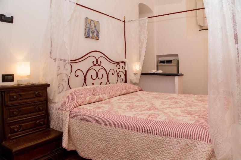L'Amandola Villa - Agriturismo - Oda