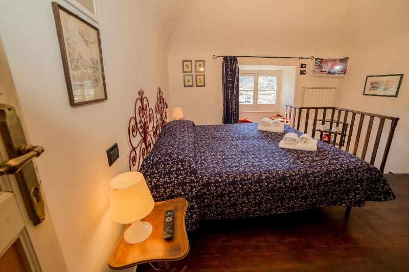 L'Amandola Villa - Agriturismo - Oda