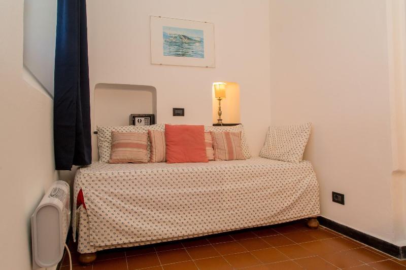 L'Amandola Villa - Agriturismo - Oda