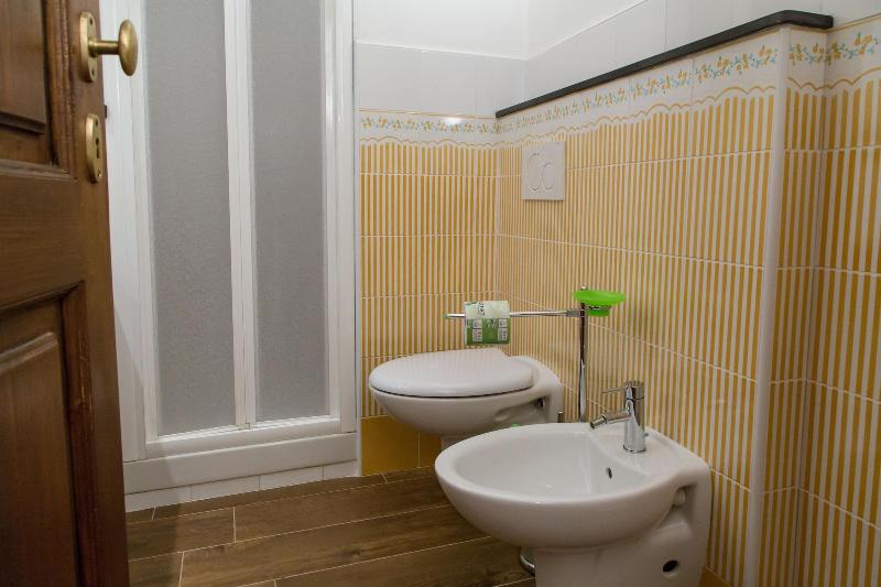 L'Amandola Villa - Agriturismo - Oda