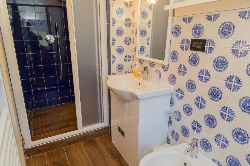 L'Amandola Villa - Agriturismo - Oda