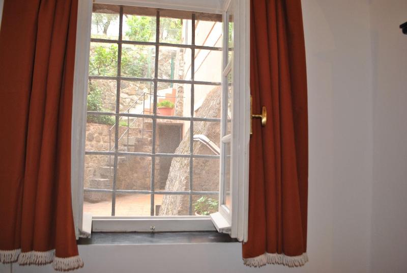 L'Amandola Villa - Agriturismo - Oda