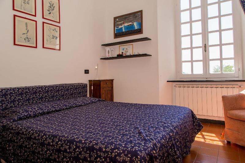L'Amandola Villa - Agriturismo - Oda