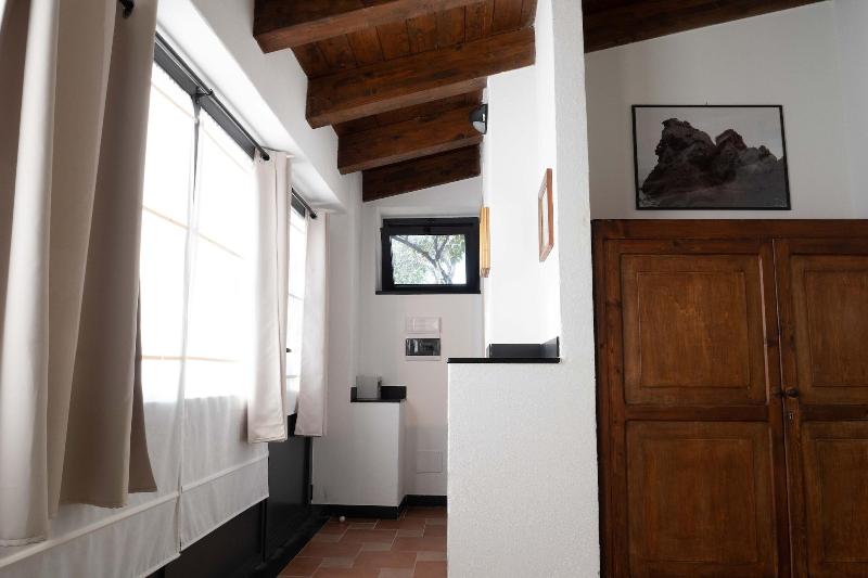 L'Amandola Villa - Agriturismo - Oda