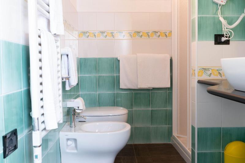 L'Amandola Villa - Agriturismo - Oda