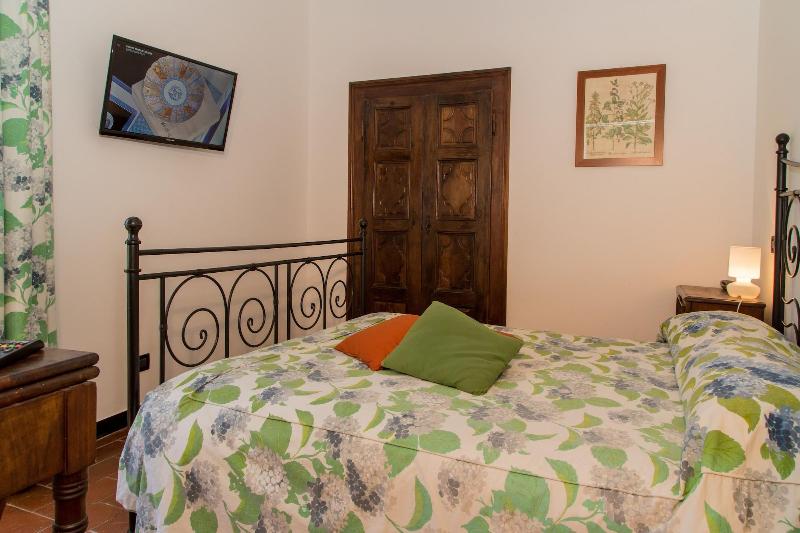 L'Amandola Villa - Agriturismo - Oda