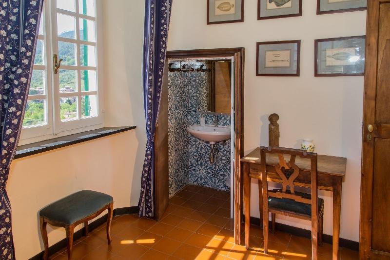 L'Amandola Villa - Agriturismo - Oda