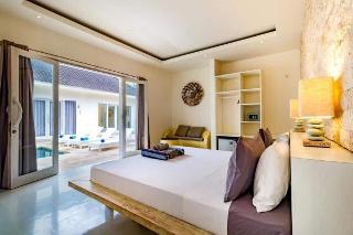 Tamoa Boutique Hotel fotoÄŸrafÄ±