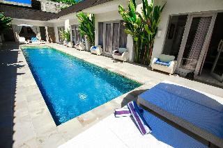 Tamoa Boutique Hotel fotoÄŸrafÄ±