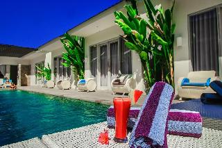 Tamoa Boutique Hotel fotoÄŸrafÄ±